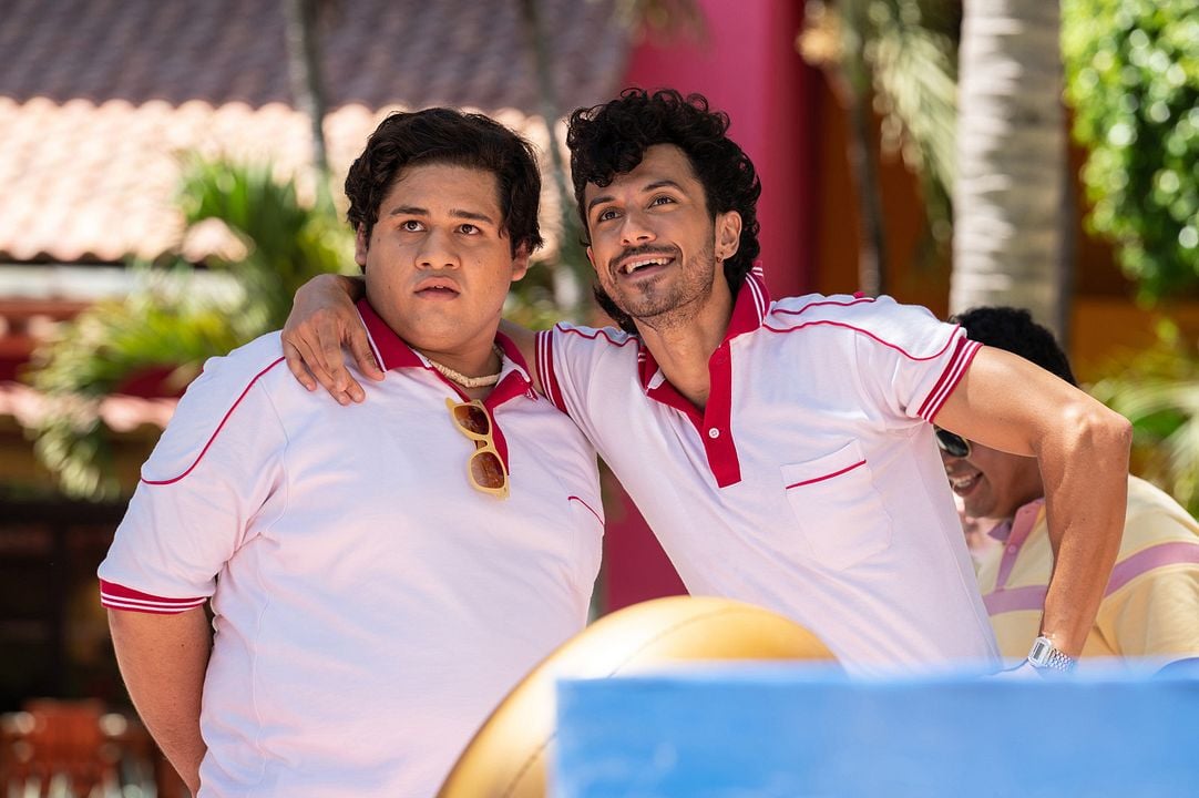 Acapulco : Foto Fernando Carsa, Rafael Cebrián