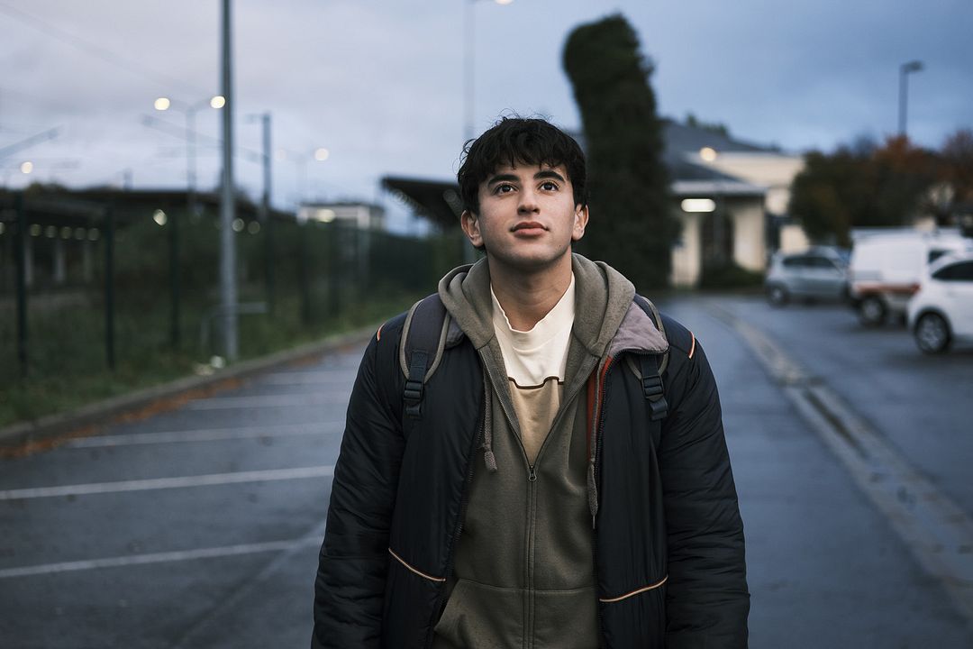 Repostero y chef : Foto