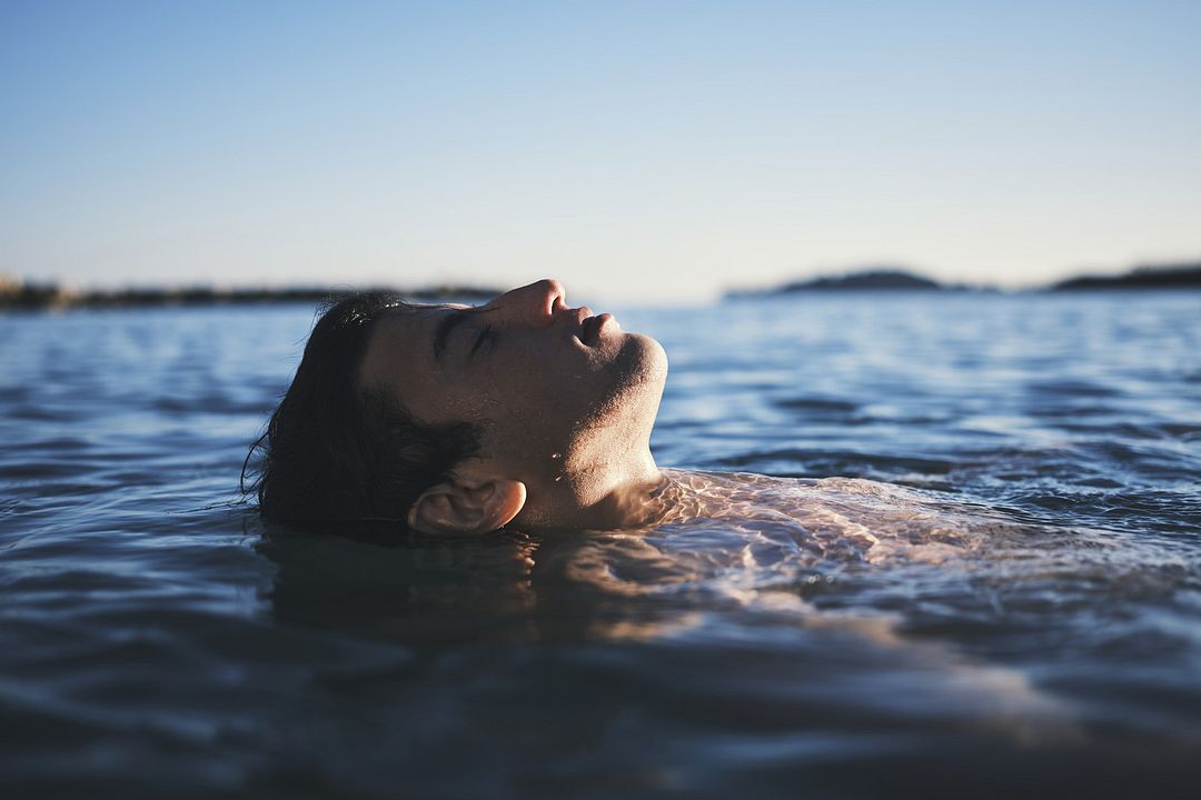 Repostero y chef : Foto