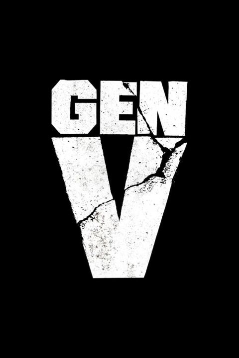 Gen V : Cartel