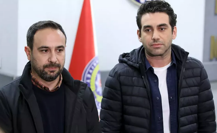 Pecado original : Foto