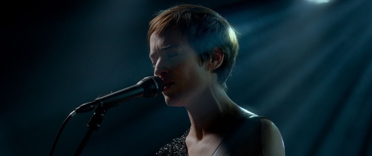 Foto Stéphanie Blanchoud