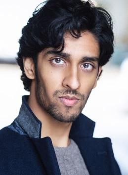 Cartel Gavi Singh Chera