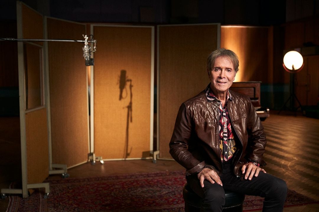 Abbey Road: Si las paredes cantasen : Foto