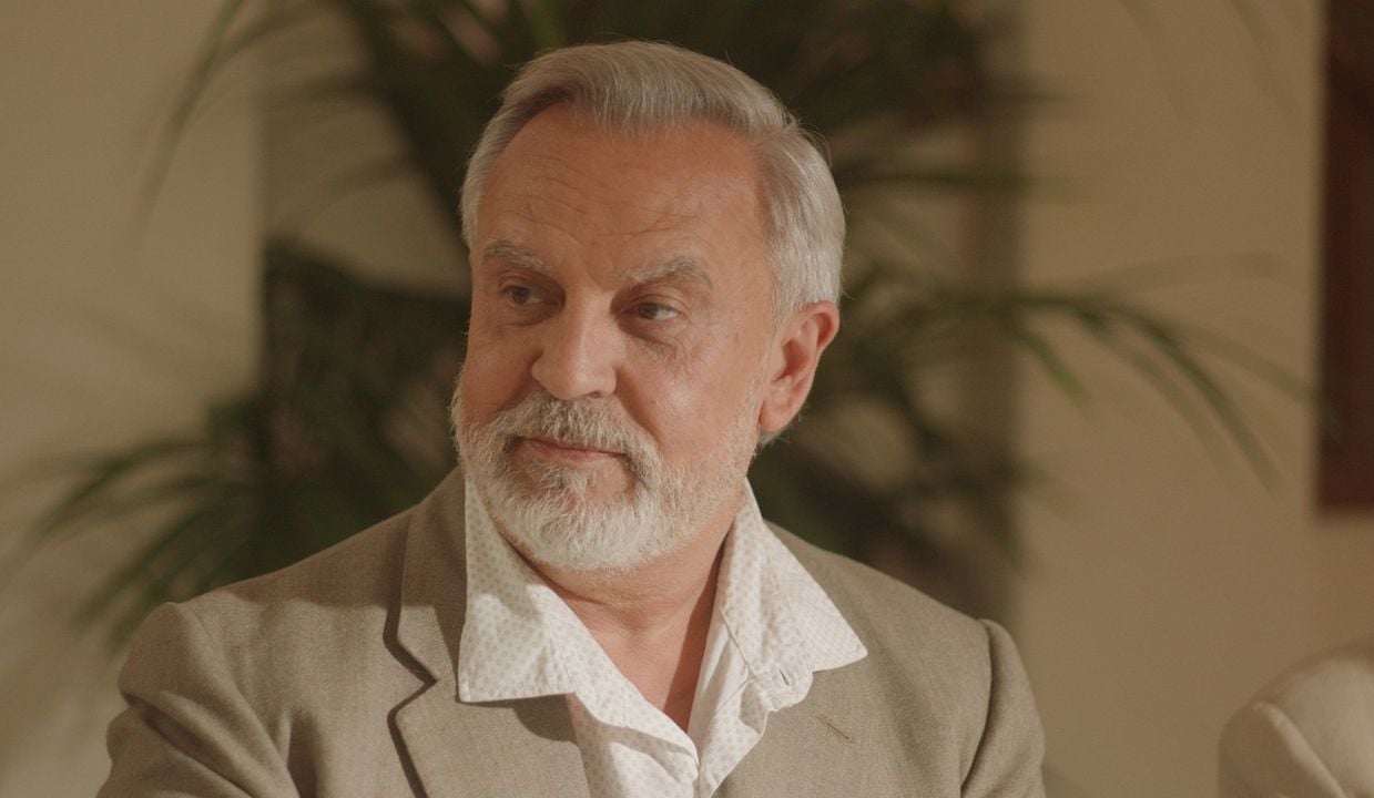 Dalí El Caso Angelus, la fascinacio de Dalí : Foto