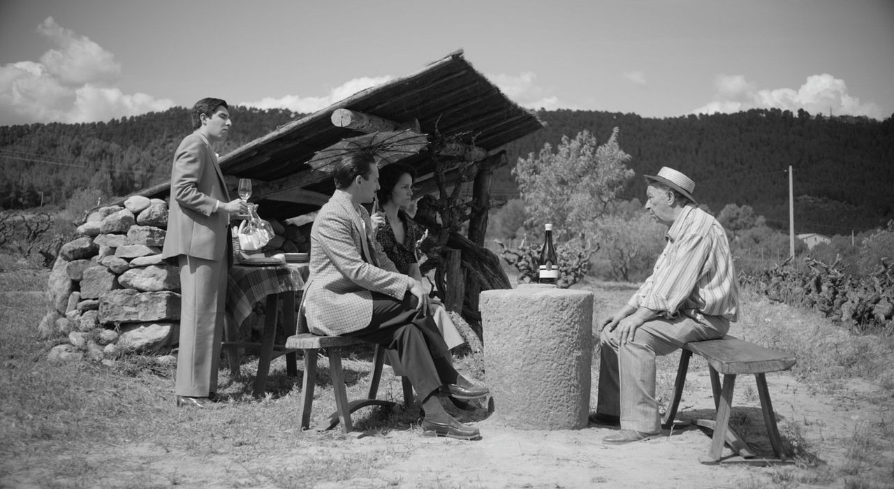 Dalí El Caso Angelus, la fascinacio de Dalí : Foto