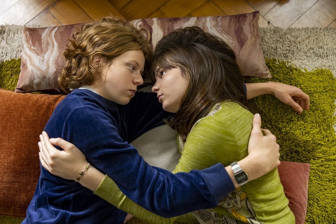 Foto Arsseni Bultmann