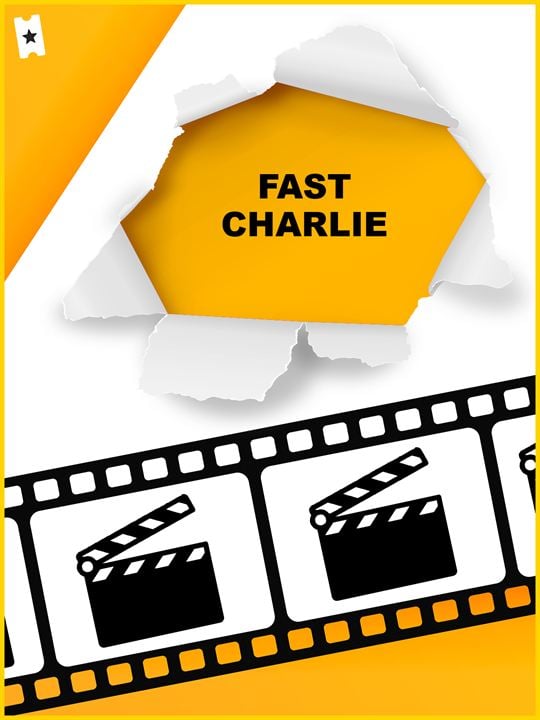 Fast Charlie : Cartel