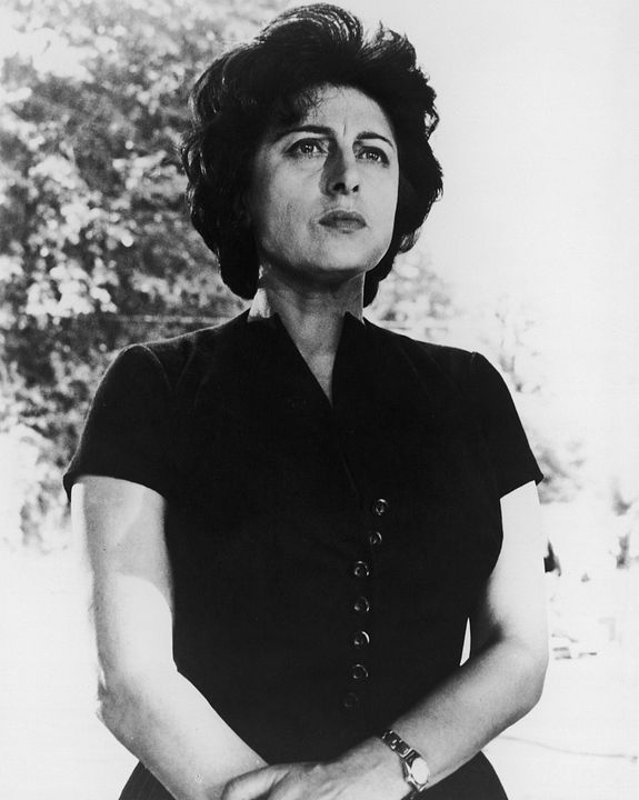 Piel de serpiente : Foto