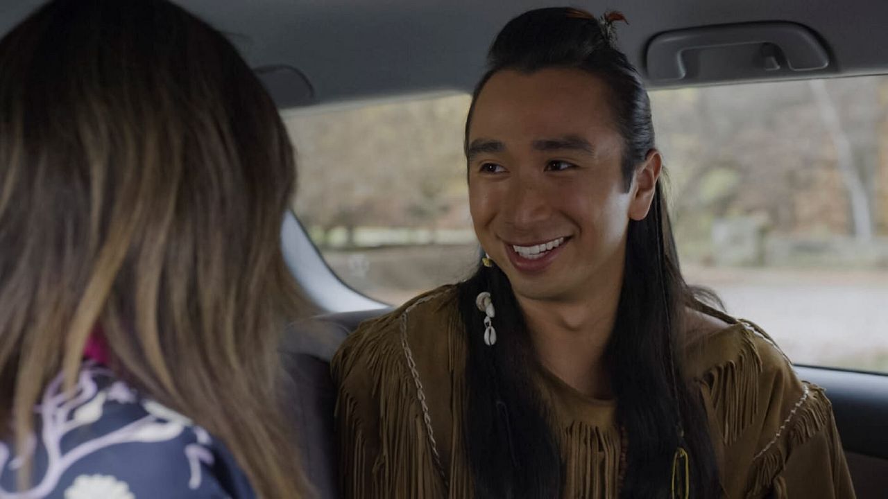 Ghosts : Foto Roman Zaragoza