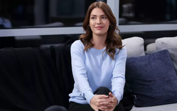 Pecado original : Foto