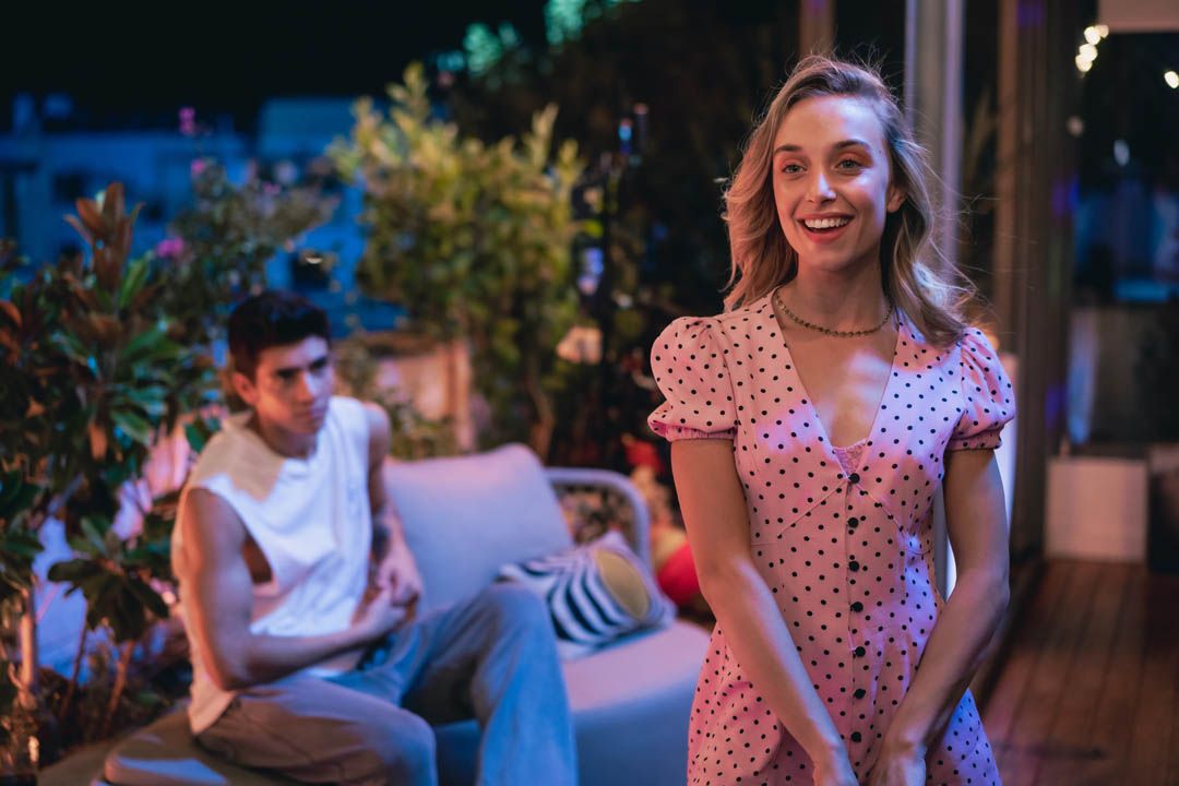 Foto Mònica Maranillo