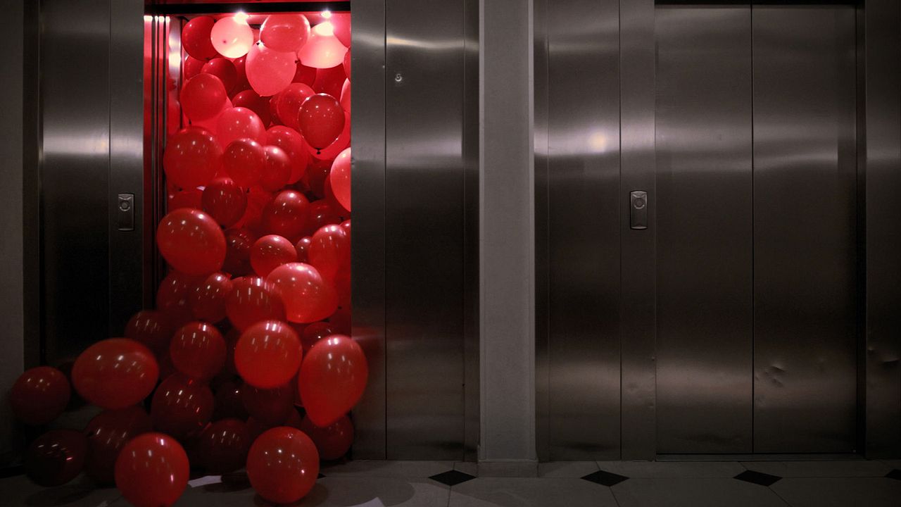 King On Screen : Foto