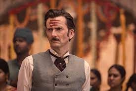 La vuelta al mundo en 80 días : Foto