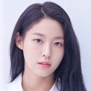 Cartel Kim Seol-Hyun