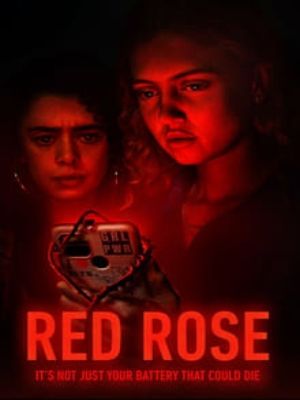 Red Rose : Cartel