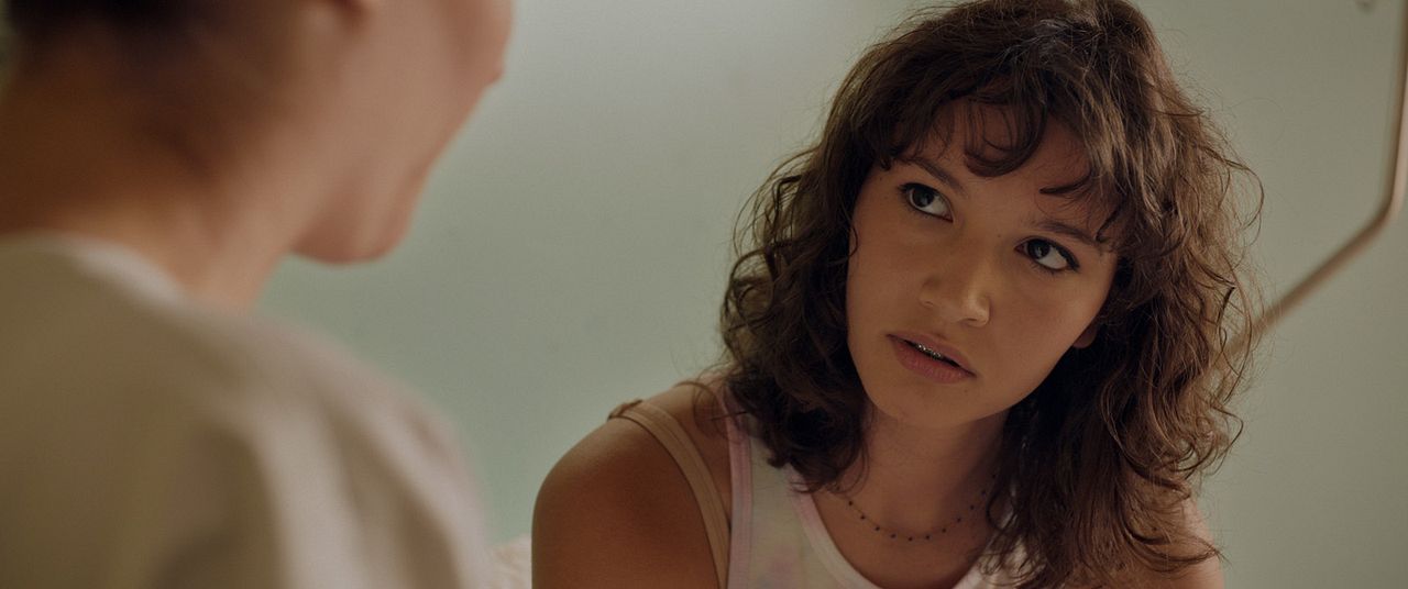 Foto Adèle Pinckaers