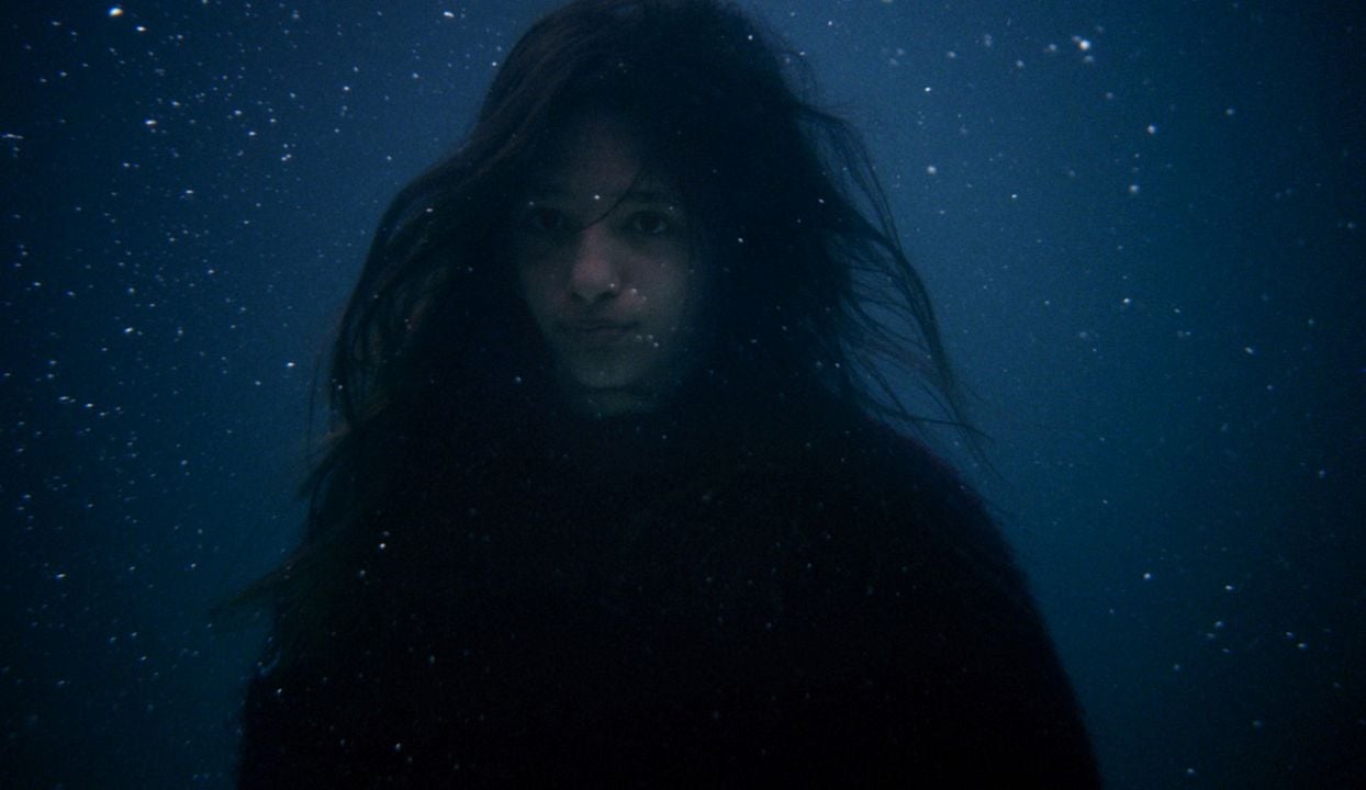 Sica : Foto Thais García Blanco