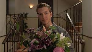 Todas las veces que nos enamoramos : Foto