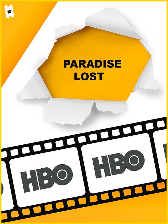 Paradise Lost : Cartel
