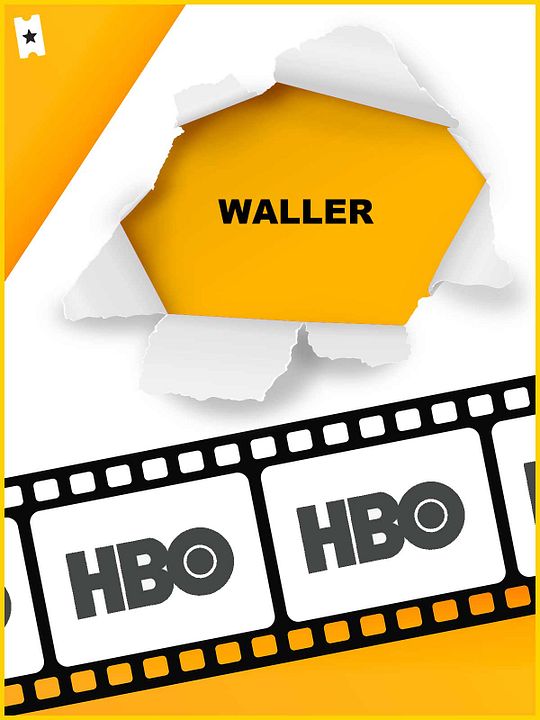 Waller : Cartel