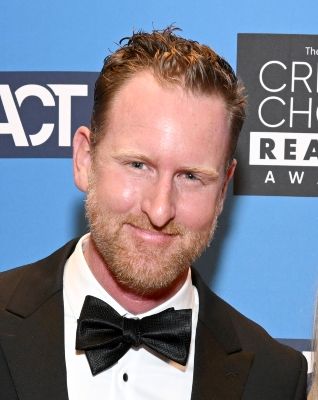 Cartel Eric Detwiler