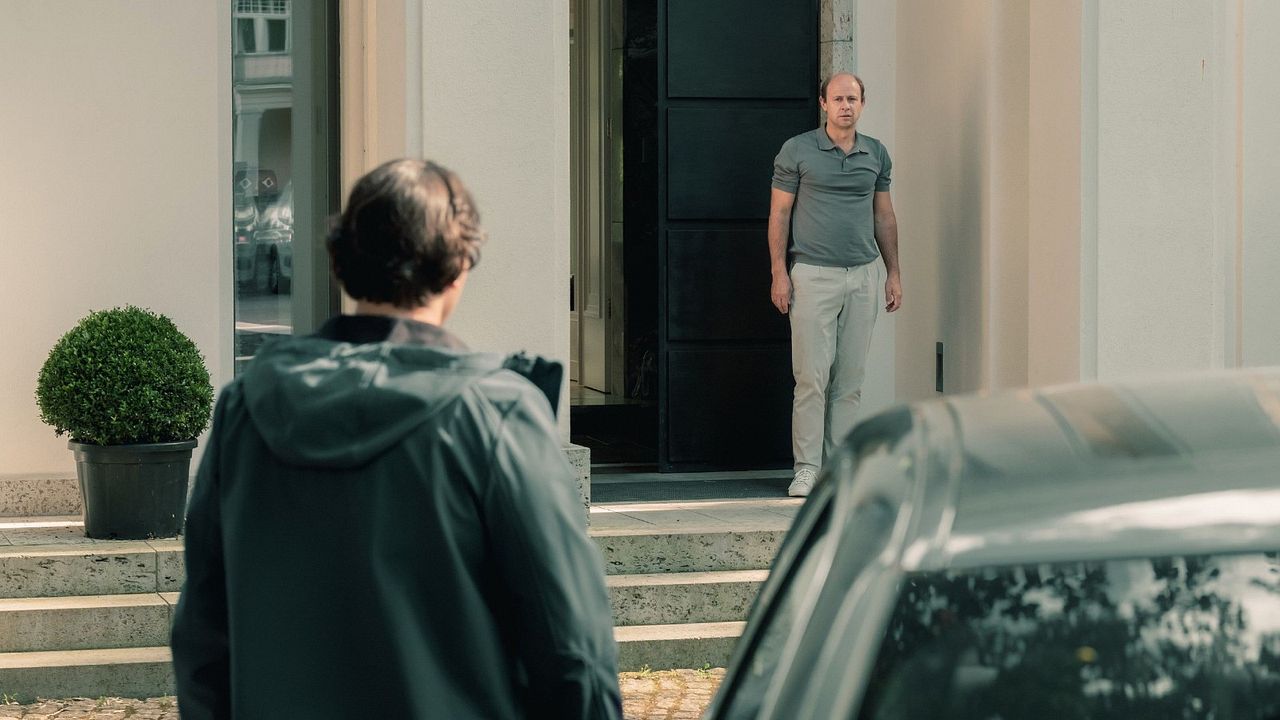 Foto Moritz Führmann