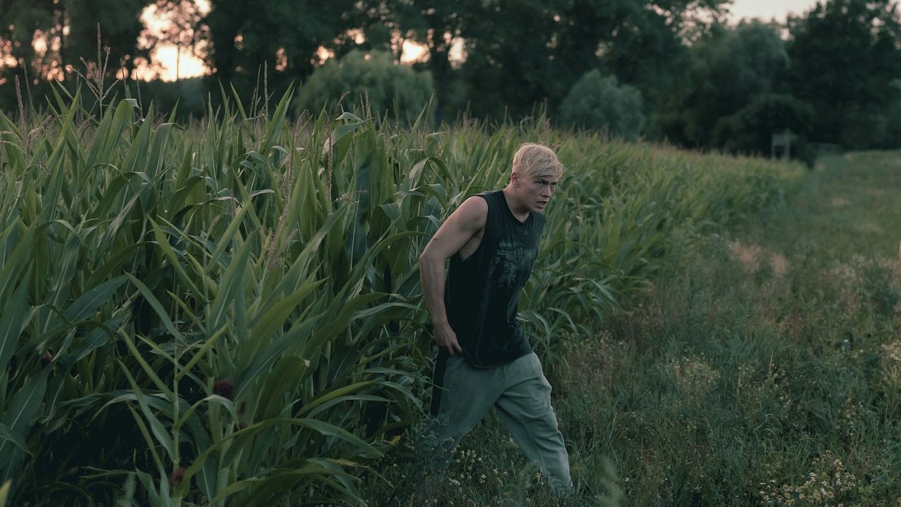 Foto Julius Nitschkoff