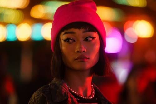 Confía en mí : Foto