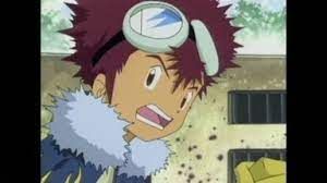 Digimon Adventure 02 : Foto