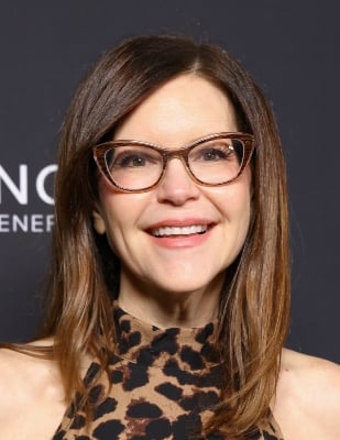 Cartel Lisa Loeb