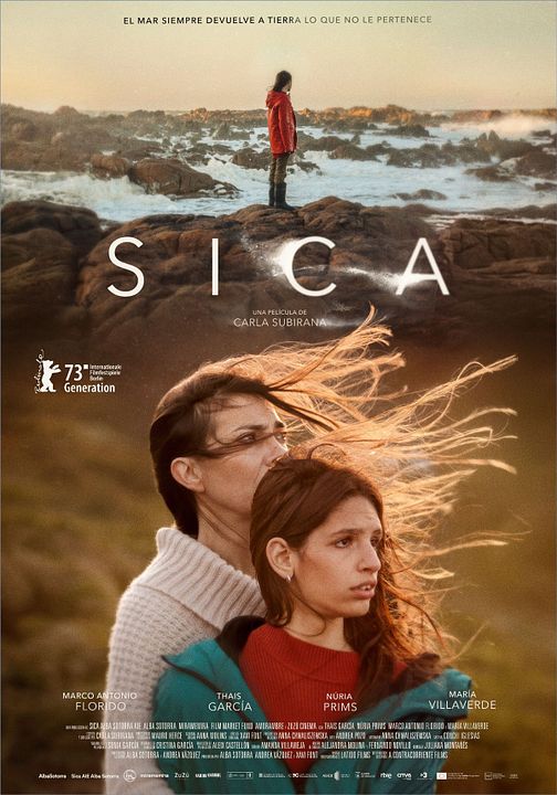 Sica : Cartel