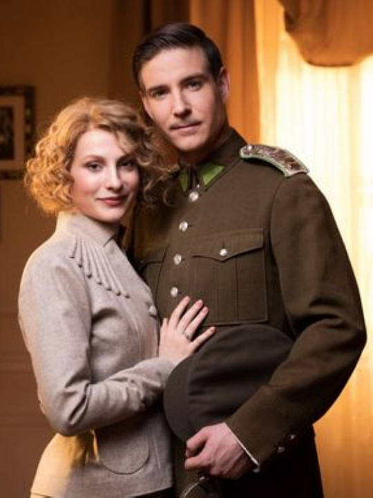 První republika : Cartel