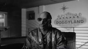 Hip Hop Uncovered : Foto