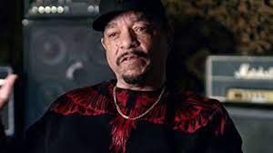 Hip Hop Uncovered : Foto