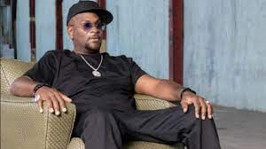 Hip Hop Uncovered : Foto