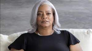 Hip Hop Uncovered : Foto