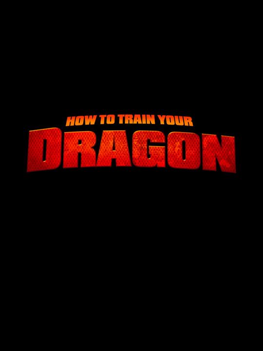 How to Train Your Dragon : Cartel