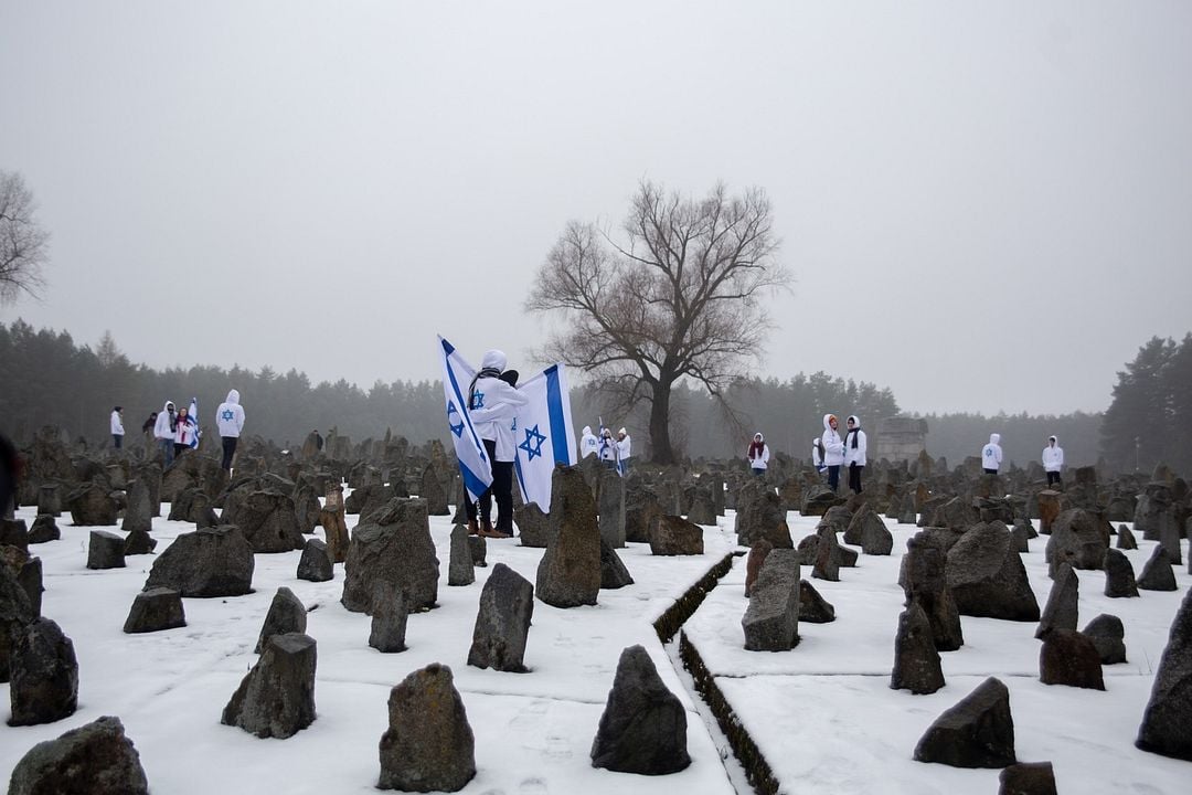 Ha’Mishlahat : Foto