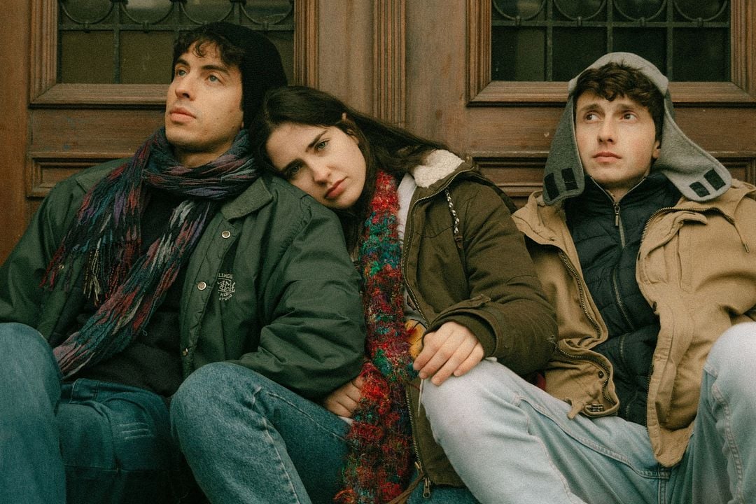 Ha’Mishlahat : Foto