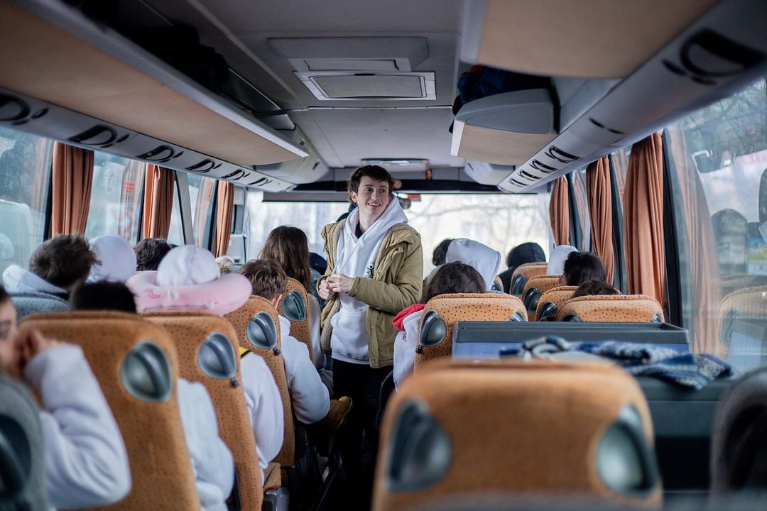 Ha’Mishlahat : Foto