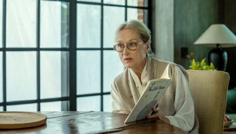 Un futuro desafiante : Foto