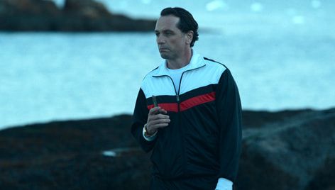 Un futuro desafiante : Foto