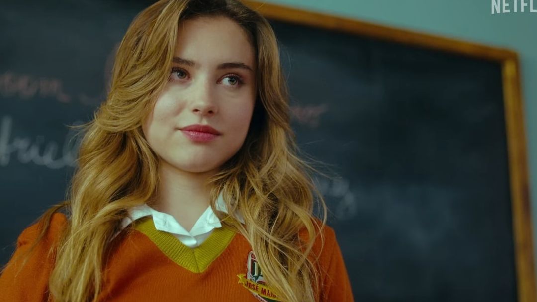 Foto Francisca Estevez