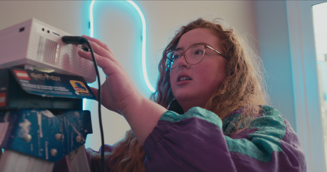 Hasta el fondo: La historia de Pornhub : Foto