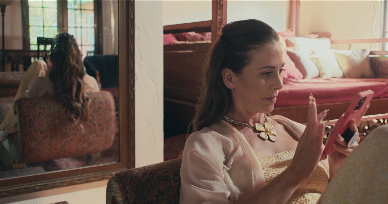 Hasta el fondo: La historia de Pornhub : Foto