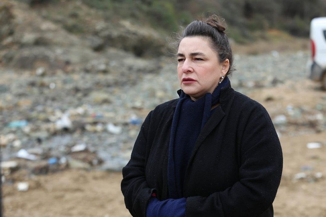 La luz de mi vida : Foto