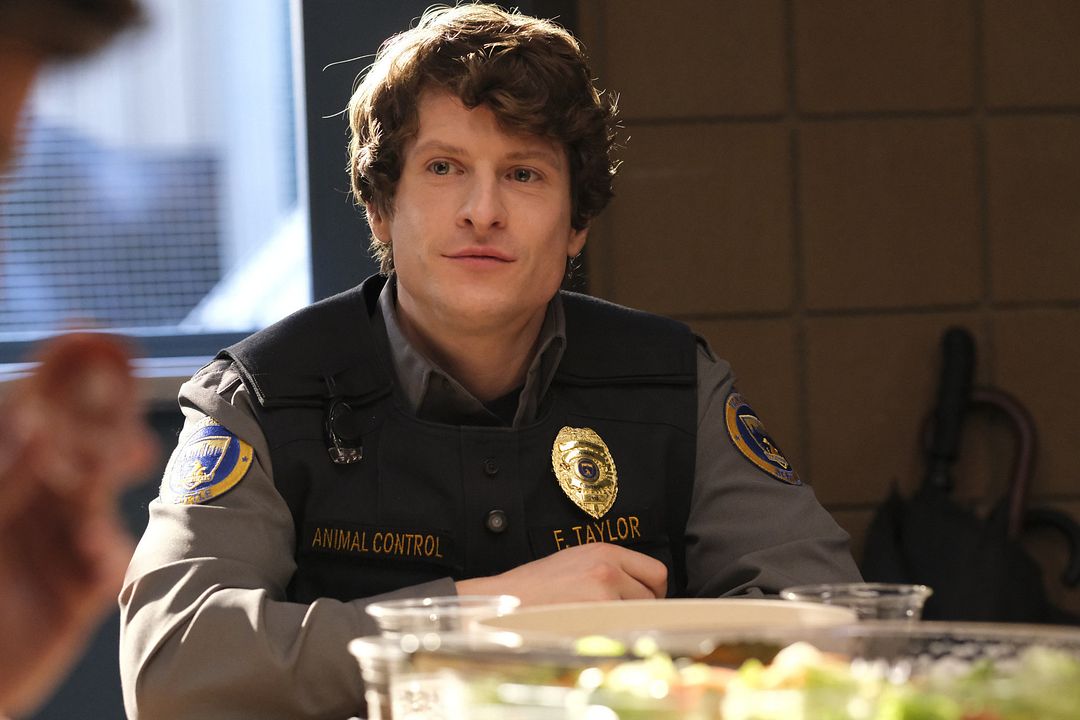 Foto Michael Rowland