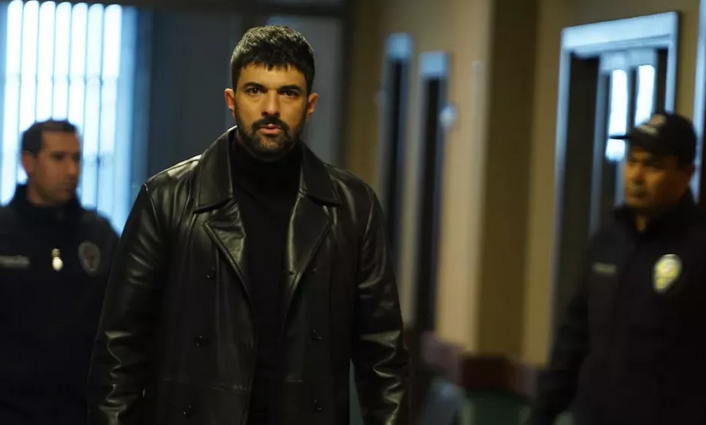 Mi nombre es Farah : Foto