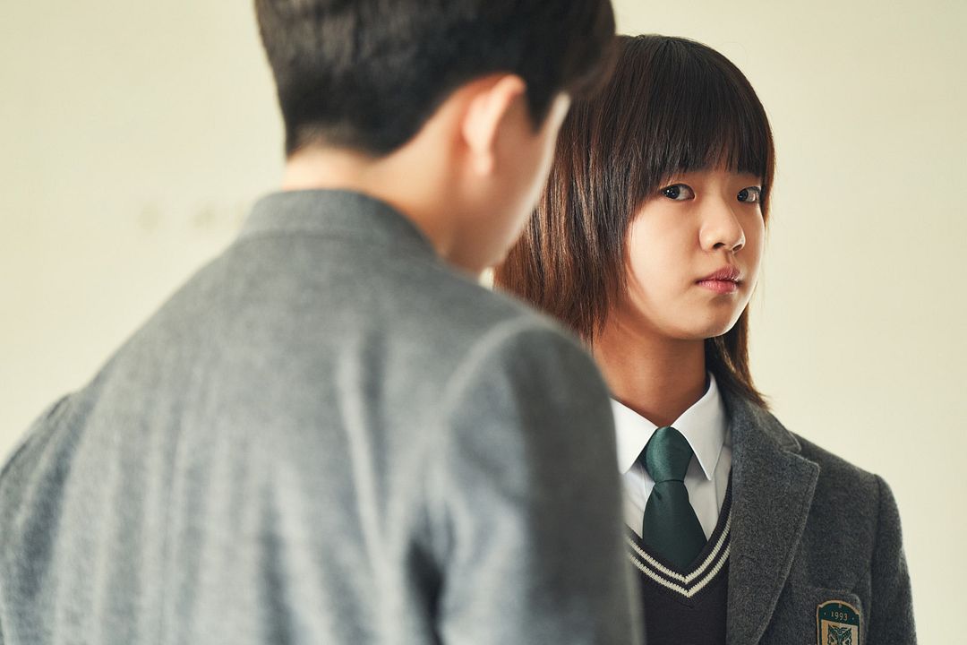 Boksoon debe morir : Foto